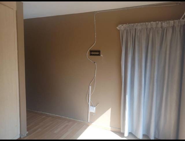 3 BEDROOM APARTMENT FOR SALE IN BOKSBURG NORTH